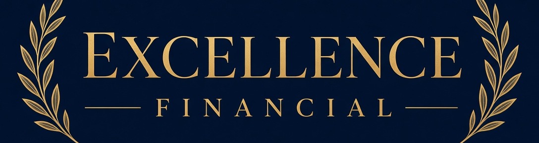 Excellence Financial